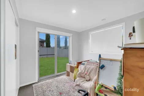 Property photo of 20 Stonehill Drive Maddingley VIC 3340