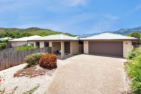 Property photo of 6 Tuppy Place Edmonton QLD 4869