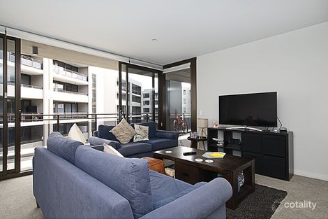 Property photo of 54/44-46 Macquarie Street Barton ACT 2600