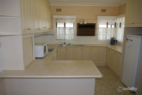Property photo of 46 Railway Avenue Leeton NSW 2705