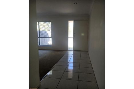 Property photo of 4 Whitehall Street Browns Plains QLD 4118