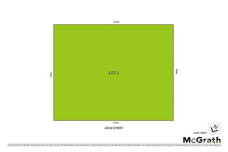 Lot 3 Adam St, Wynnum, QLD 4178