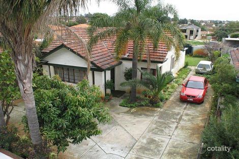 20 Green St, Joondanna, WA 6060