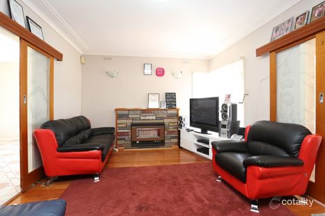 Property photo of 5 Fern Street Sunshine West VIC 3020