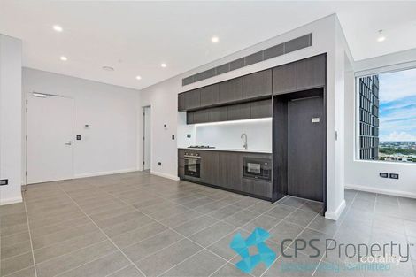 Property photo of 906/1B Lawson Square Redfern NSW 2016