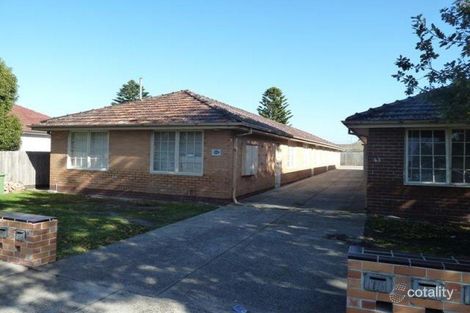 3/42 Albert Ave, Springvale, VIC 3171