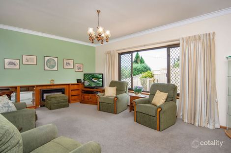 Property photo of 12 Hooper Place Christies Beach SA 5165