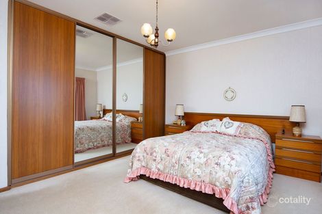 Property photo of 12 Hooper Place Christies Beach SA 5165