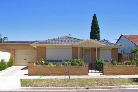 1 Berry St, Fawkner, VIC 3060