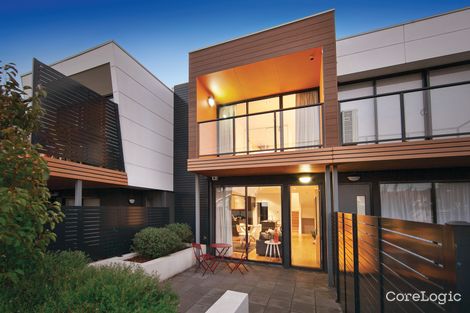 1d Wilmot St, Malvern East, VIC 3145