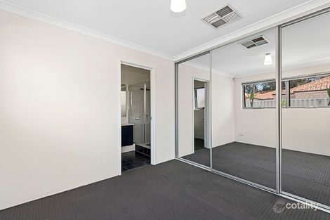 12b Shipley Pl, Westminster, WA 6061