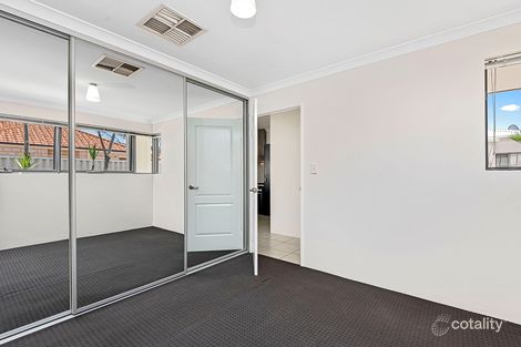 Property photo of 12B Shipley Place Westminster WA 6061