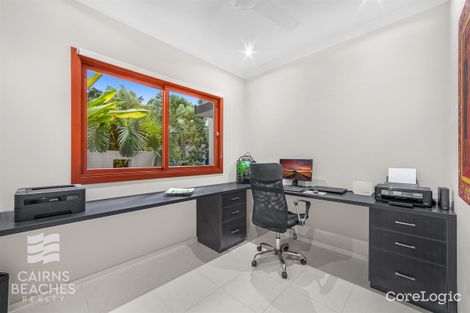 Property photo of 11 Muller Street Palm Cove QLD 4879