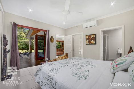 Property photo of 11 Muller Street Palm Cove QLD 4879