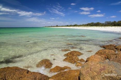 Property photo of 28 Amberjack Avenue Vasse WA 6280