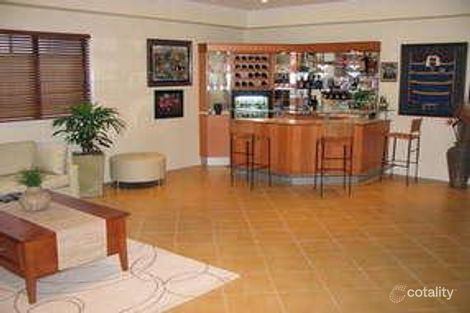 Property photo of 16 Carrington Avenue Caringbah NSW 2229
