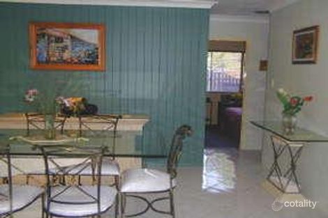 Property photo of 12 Comino Street Aspley QLD 4034