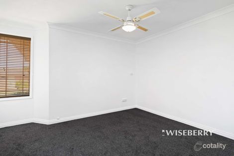 Property photo of 4/4 Beryl Street Gorokan NSW 2263