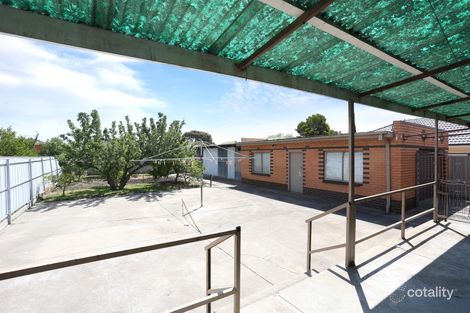 Property photo of 5 Fern Street Sunshine West VIC 3020