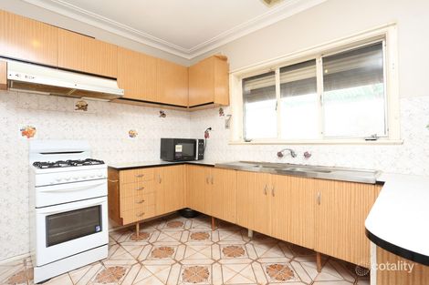 Property photo of 5 Fern Street Sunshine West VIC 3020