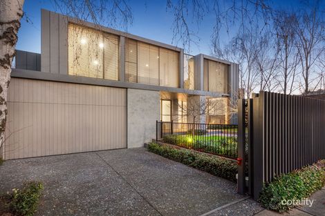 Property photo of 26 Silver Street Malvern VIC 3144