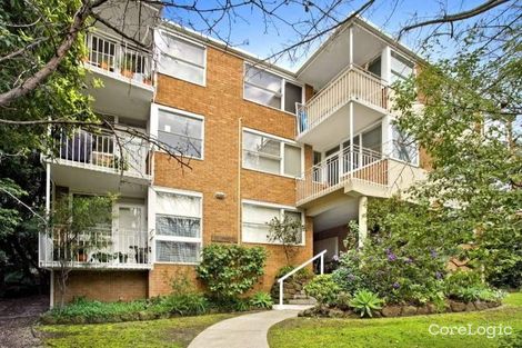 30/177 Power St, Hawthorn, VIC 3122