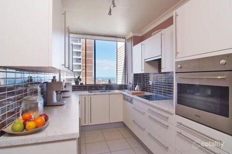 Property photo of 62 St Marks Road Randwick NSW 2031
