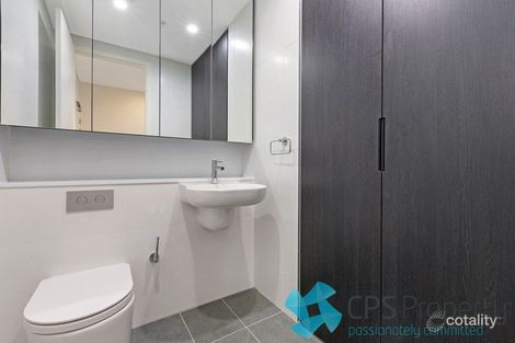 Property photo of 906/1B Lawson Square Redfern NSW 2016
