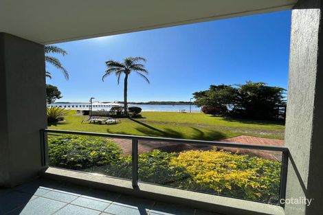 1/27-29 Yamba Rd, Yamba, NSW 2464