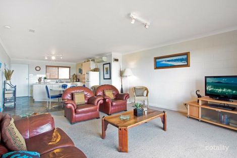 Property photo of 1/3-5 Short Street Merimbula NSW 2548