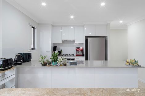 Property photo of 65 The Heights Boulevard Pimpama QLD 4209