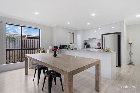 Property photo of 65 The Heights Boulevard Pimpama QLD 4209