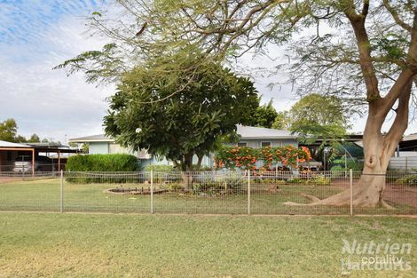 Property photo of 22 Kittle Street Tennant Creek NT 0860