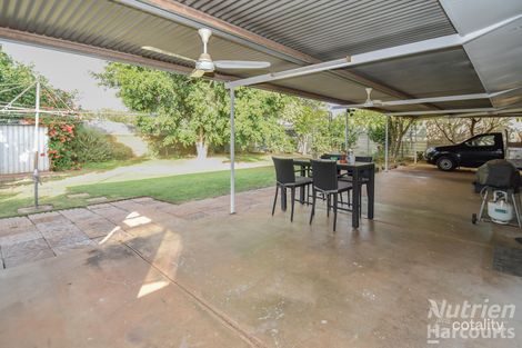 Property photo of 22 Kittle Street Tennant Creek NT 0860