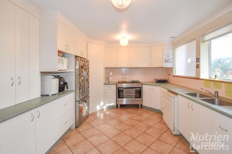 Property photo of 22 Kittle Street Tennant Creek NT 0860