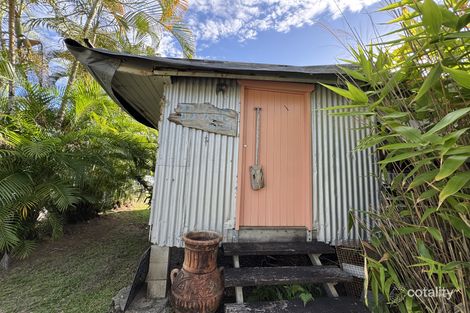 33 Porter Prom, Mission Beach, QLD 4852