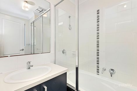 Property photo of 12B Shipley Place Westminster WA 6061