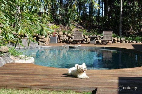 20 Pine Mountain Rd, Possum Creek, NSW 2479