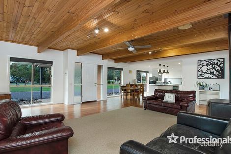 Property photo of 130-134 Lodge Road Hamilton VIC 3300