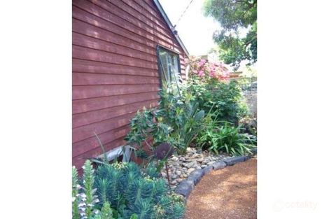 Property photo of 73 Westcott Parade Rockbank VIC 3335