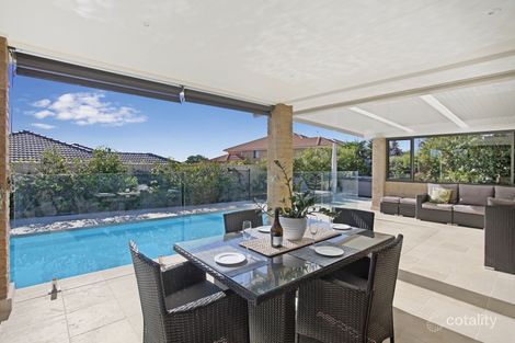 Property photo of 13 Dunk Avenue Shell Cove NSW 2529