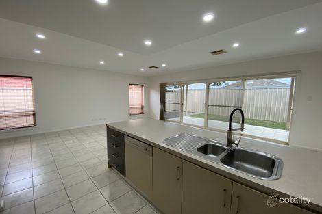 Property photo of 4/27 Berkeley Street Cheltenham SA 5014