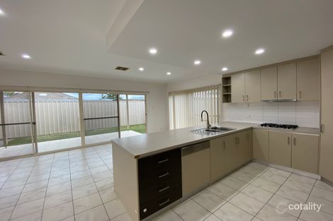 Property photo of 4/27 Berkeley Street Cheltenham SA 5014