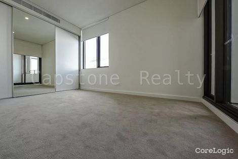 Property photo of 2/153 Mitchell Road Erskineville NSW 2043