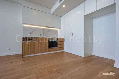 Property photo of 2/153 Mitchell Road Erskineville NSW 2043