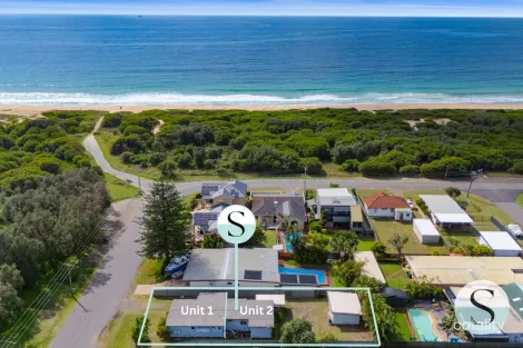 Property photo of 4 Awabakal Avenue Blacksmiths NSW 2281