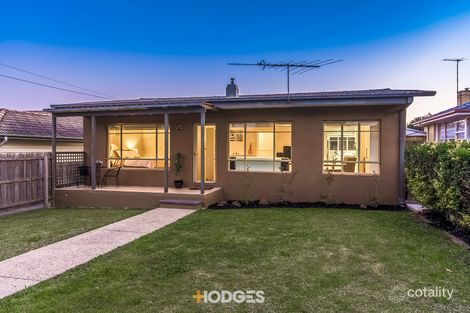 Property photo of 1/10 Matlock Street Herne Hill VIC 3218