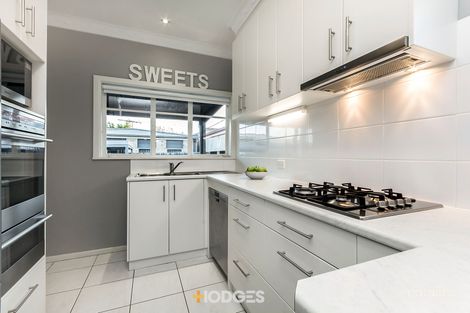 Property photo of 1/10 Matlock Street Herne Hill VIC 3218