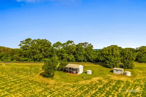 423 Duncan Rd, Numulgi, NSW 2480