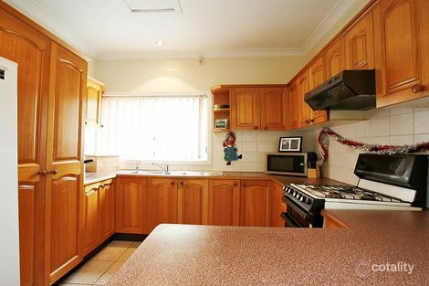 Property photo of 7A Reid Street Merrylands NSW 2160